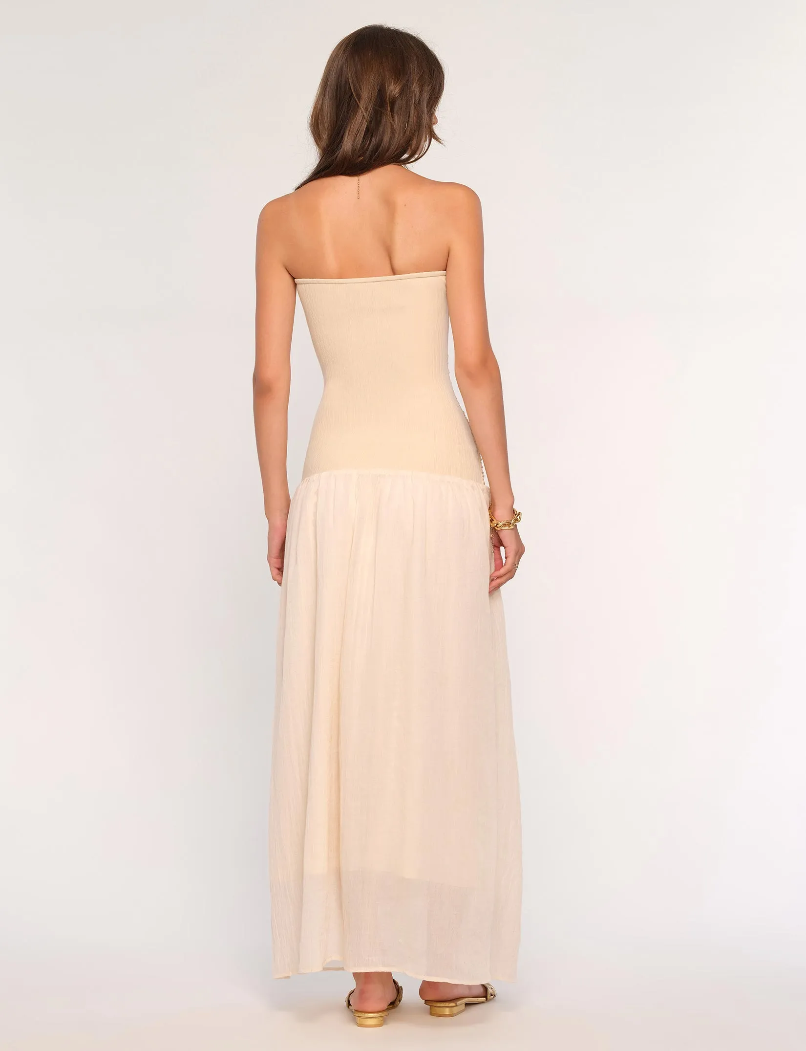 Venus Dress