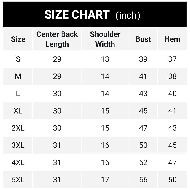 Women's Chiffon Zip-up Neck Casual Top