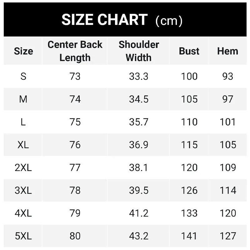 Women's Chiffon Zip-up Neck Casual Top
