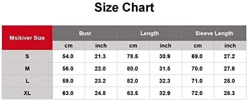 Womens Knit Cardigans Open Front Hollow Out Crochet Tassel Long Sleeve Sweater Coat